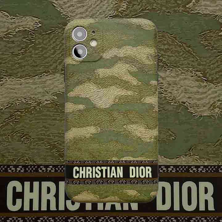 dior iphone11pro max case