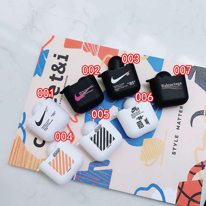 nike airpods case