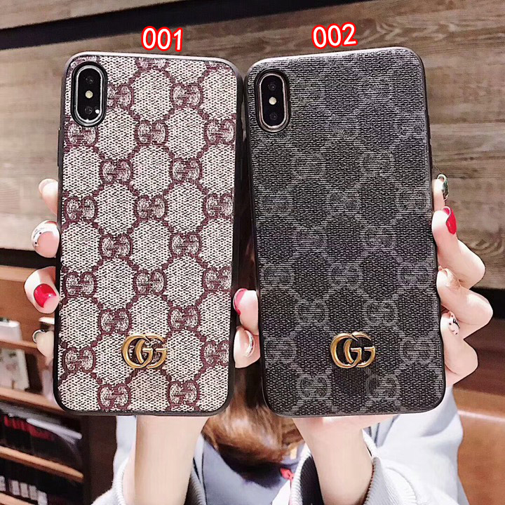 GUCCI 新発売 iphone11 pro スマホケース