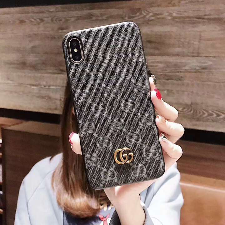 iphone11 gucci case