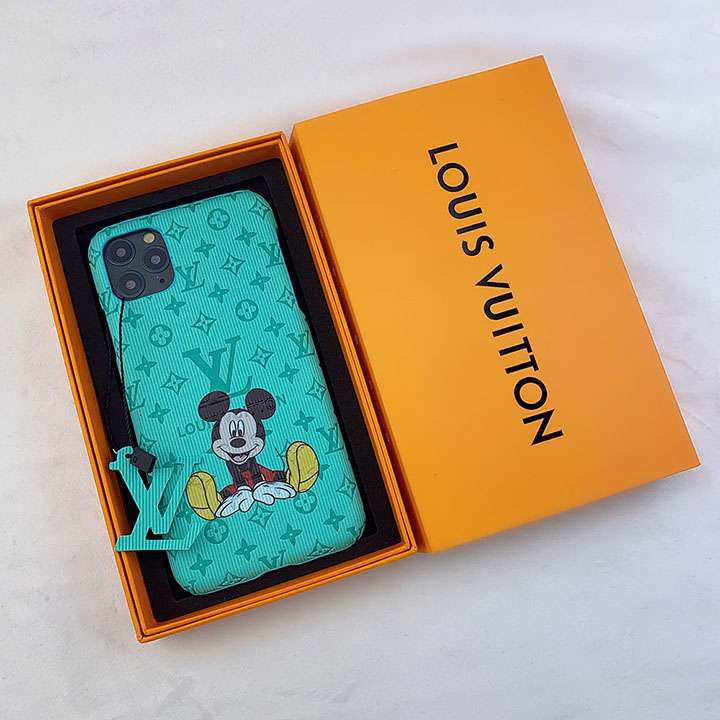 おしゃれ LV iphone