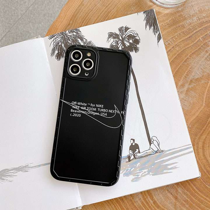 スポーツ 新作 iphone12proケース