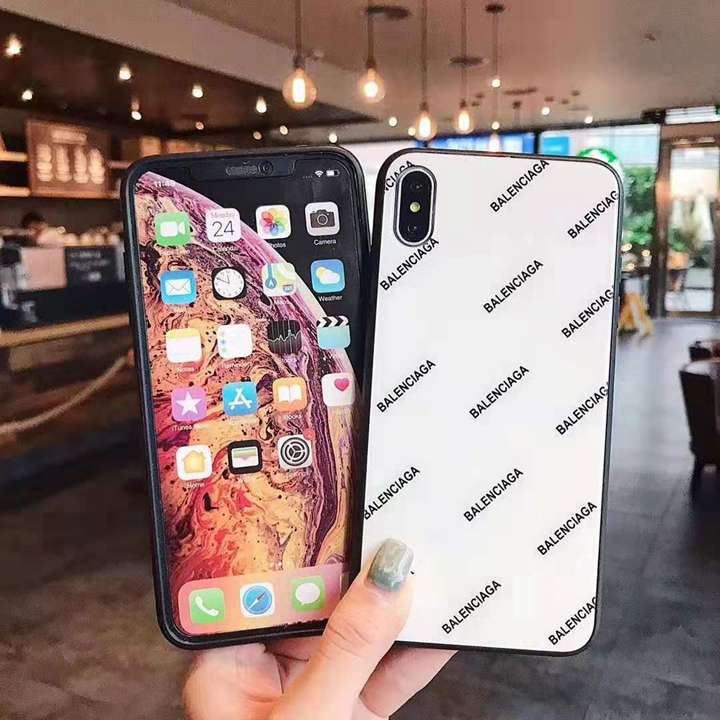 iphone12 pro 背面ガラスカバー