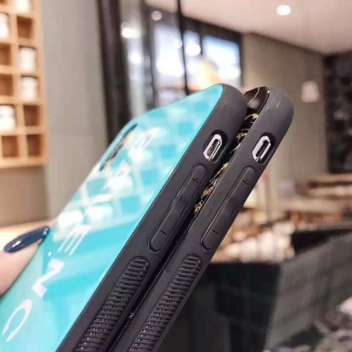 iphone11pro max balaenciaga case