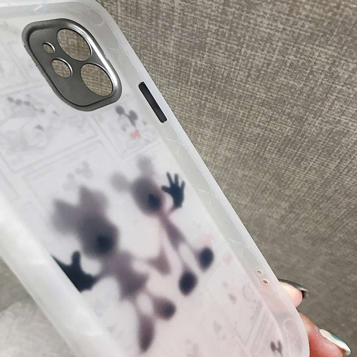 可愛い 人気アイテム iphone12携帯ケース