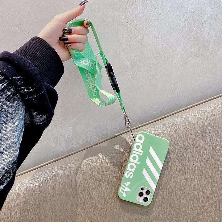  韓国風 iphone12miniケース おすすめ