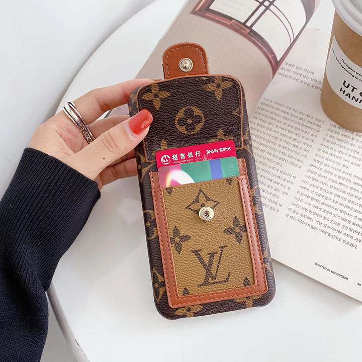  Louis Vuitton オシャレ iphone12pro携帯ケース