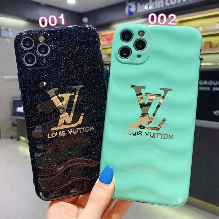 LV ハイブランド iphone12pro携帯ケース 