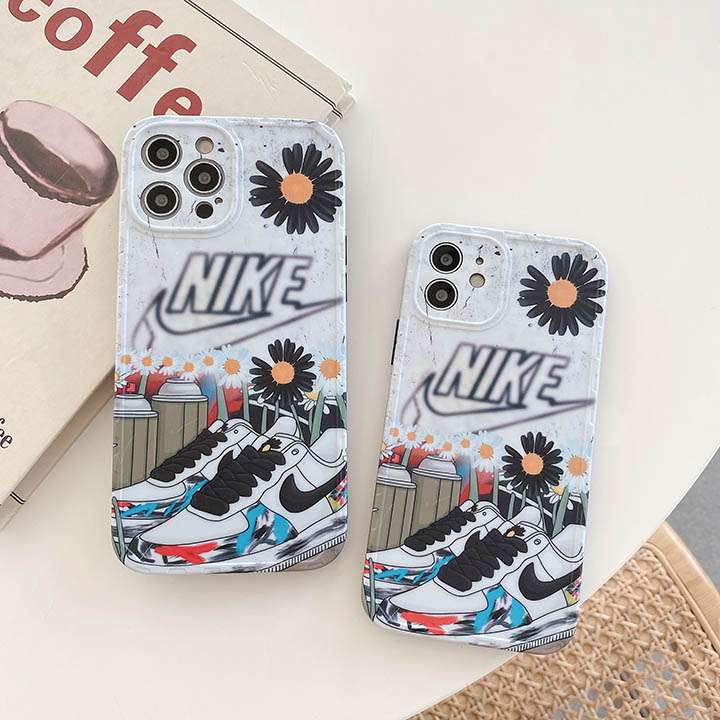  iphone12スマホケース Air Jordan 男女兼用