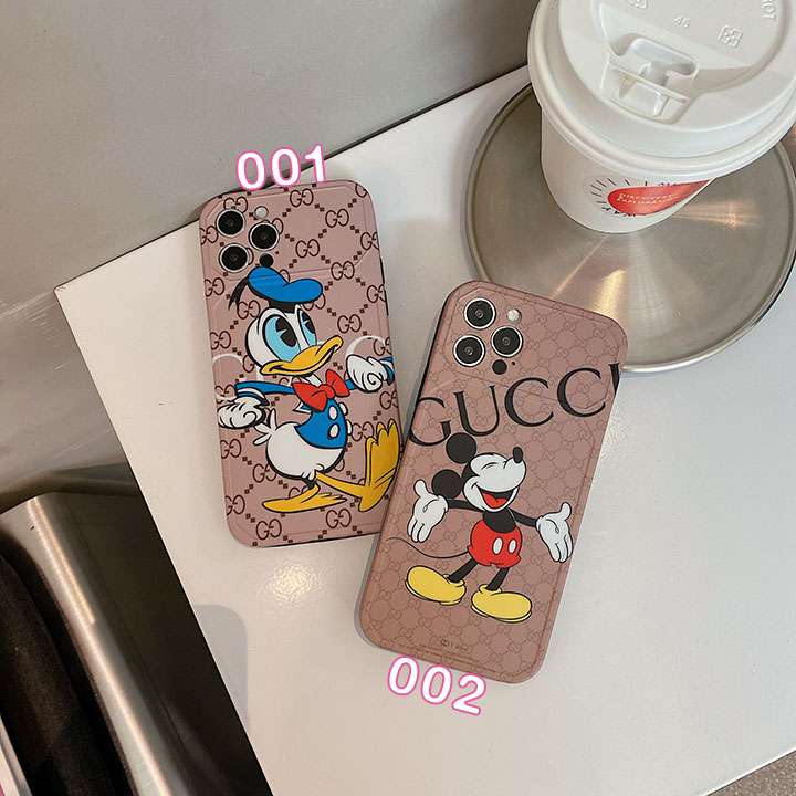 Gucci ブランド iphone12pro maxケース