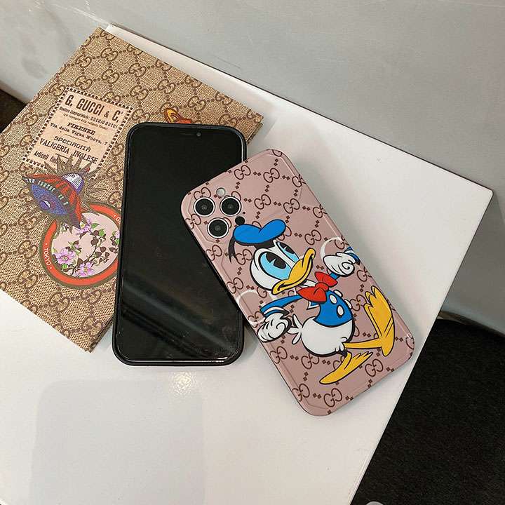 Gucci ブランド iphone12pro maxケース