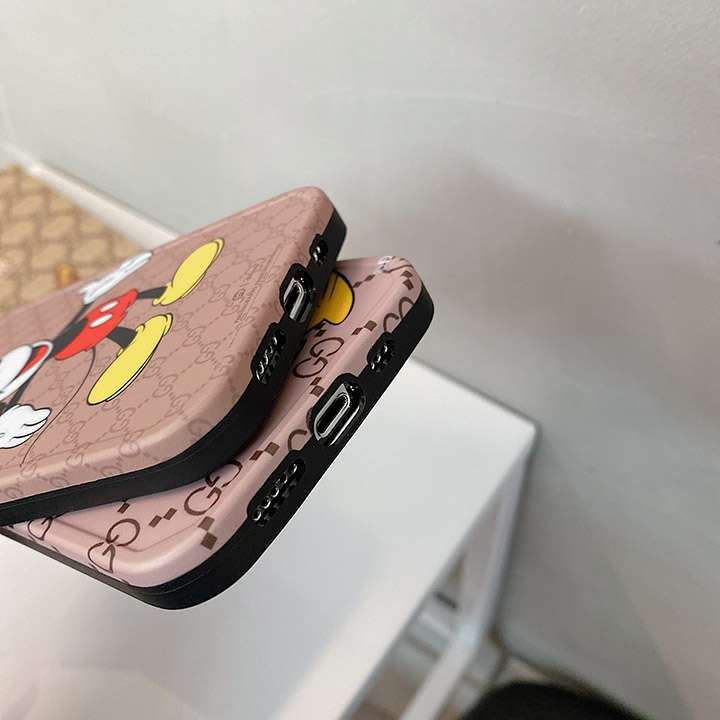 Gucci ブランド iphone12pro maxケース