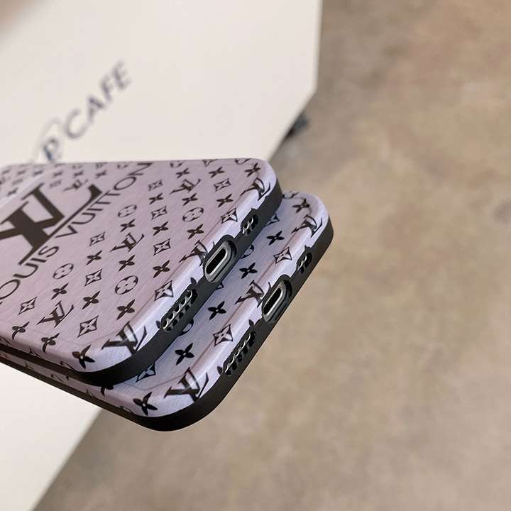  Louis Vuitton 高品質 iphone12ケース