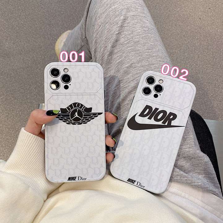 Dior iphone12ケース 新発売 