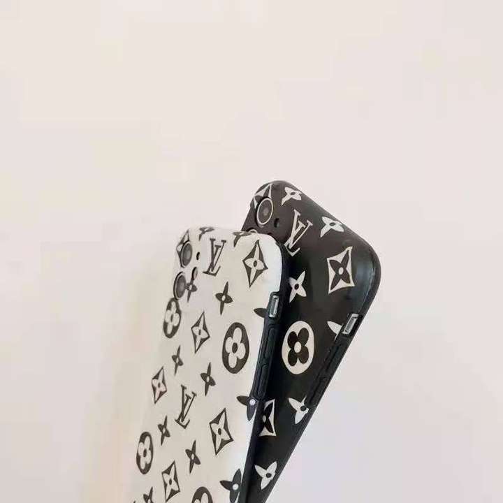 LV ブランド iphone12ケース