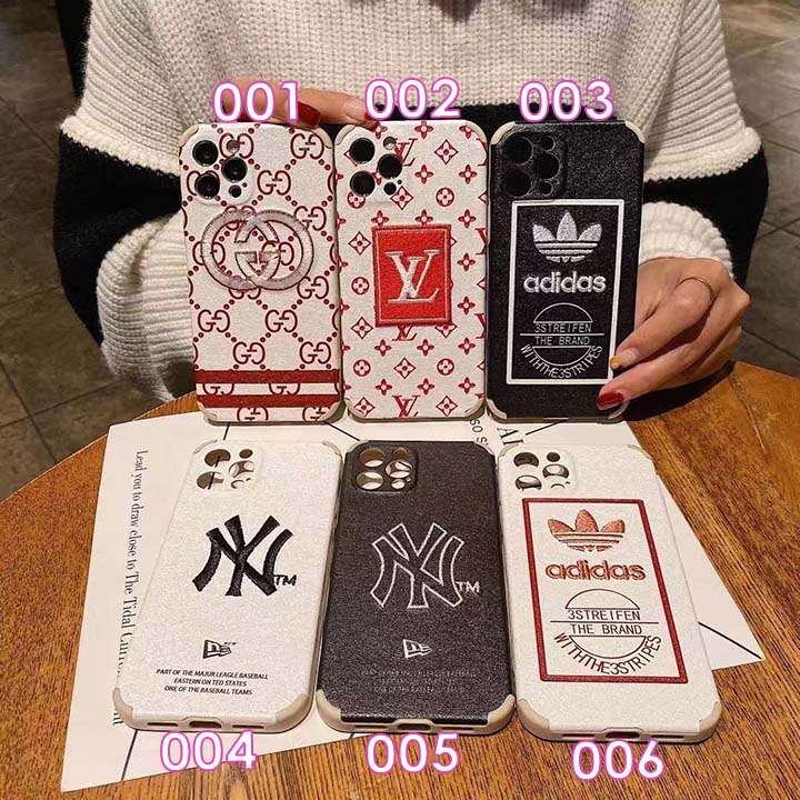ブランド iphone12ケース 刺繍 ，韓国風 LV アイホン12pro携帯ケース ，個性 Gucci 高品質 iphone12pro maxケース ，男女兼用 Adidas iphone12miniケース