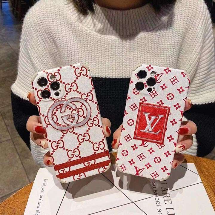 ブランド iphone12ケース 刺繍 ，韓国風 LV アイホン12pro携帯ケース ，個性 Gucci 高品質 iphone12pro maxケース ，男女兼用 Adidas iphone12miniケース