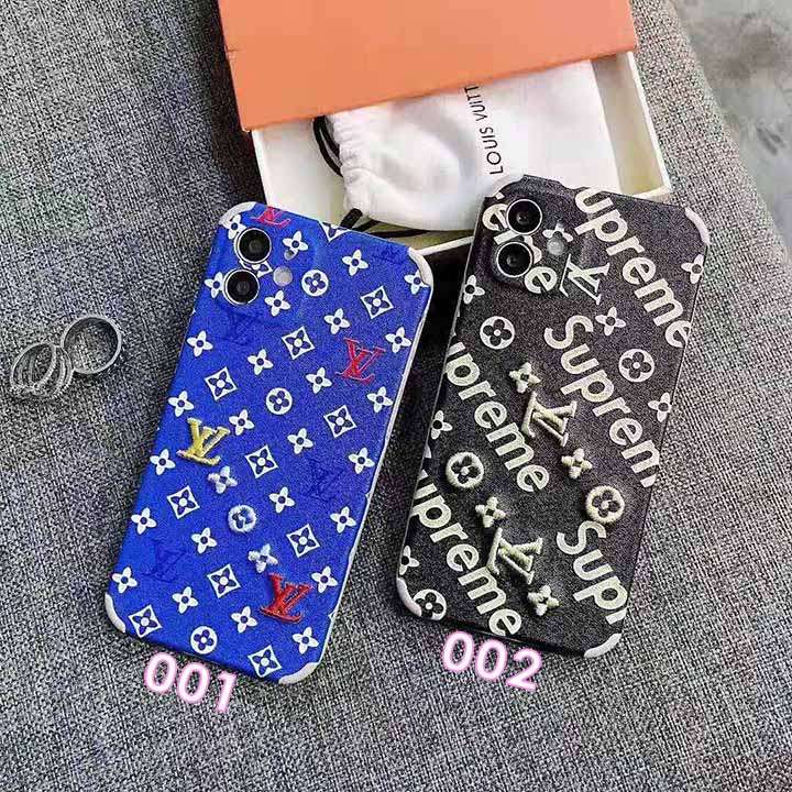 LV iphone12ケース 偽物 おしゃれ