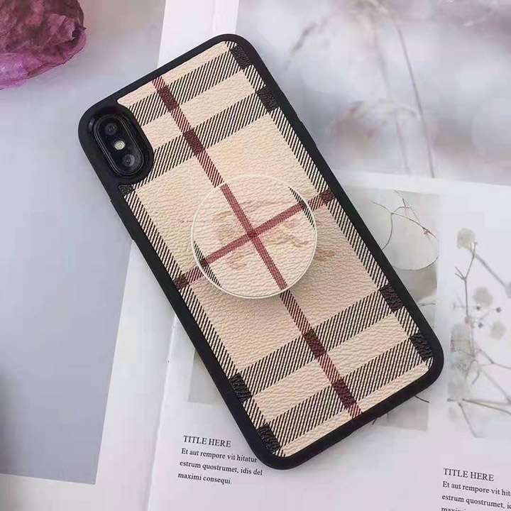 個性 男女兼用 iphone12miniケース