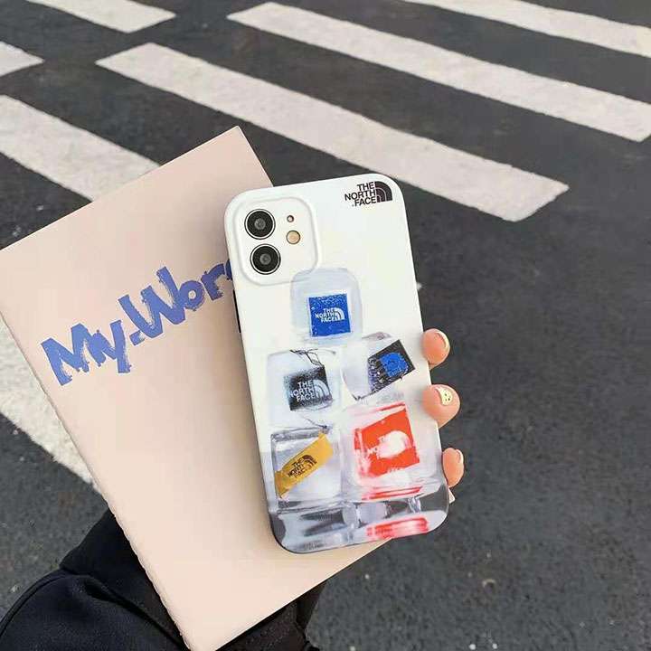 芸能人愛用 iphone12miniケース