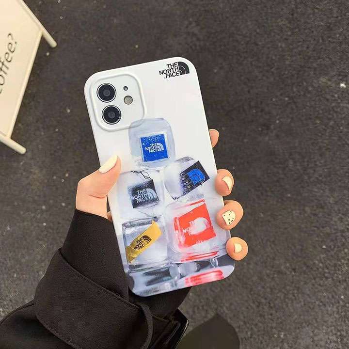 高品質 男女兼用 iphone12pro maxケース