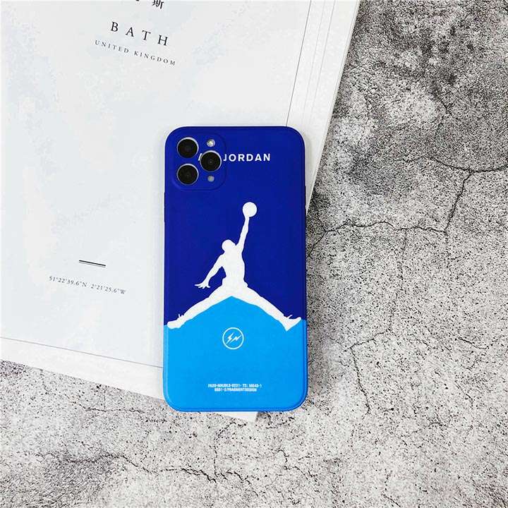 スポーツ風 オシャレ iphone12proケース