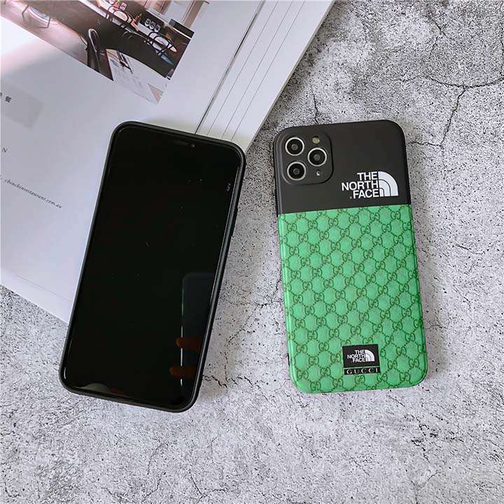 gucci iphone11procase