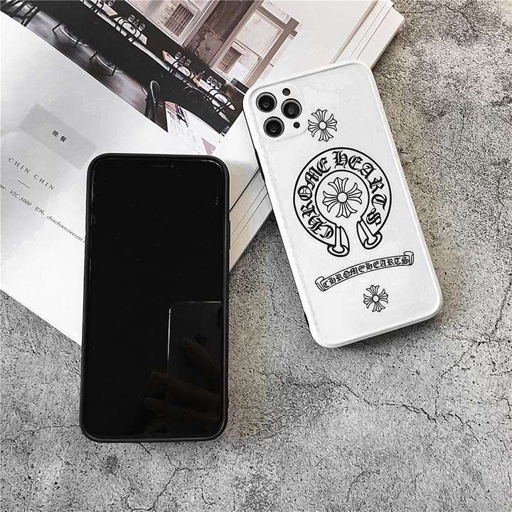 全面保護 iphone11ケース