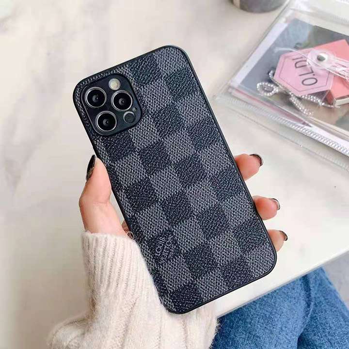 グッチ オシャレ iphone11ケース