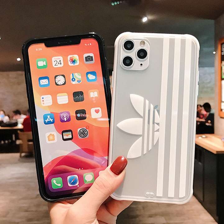 iphonex流行りケース