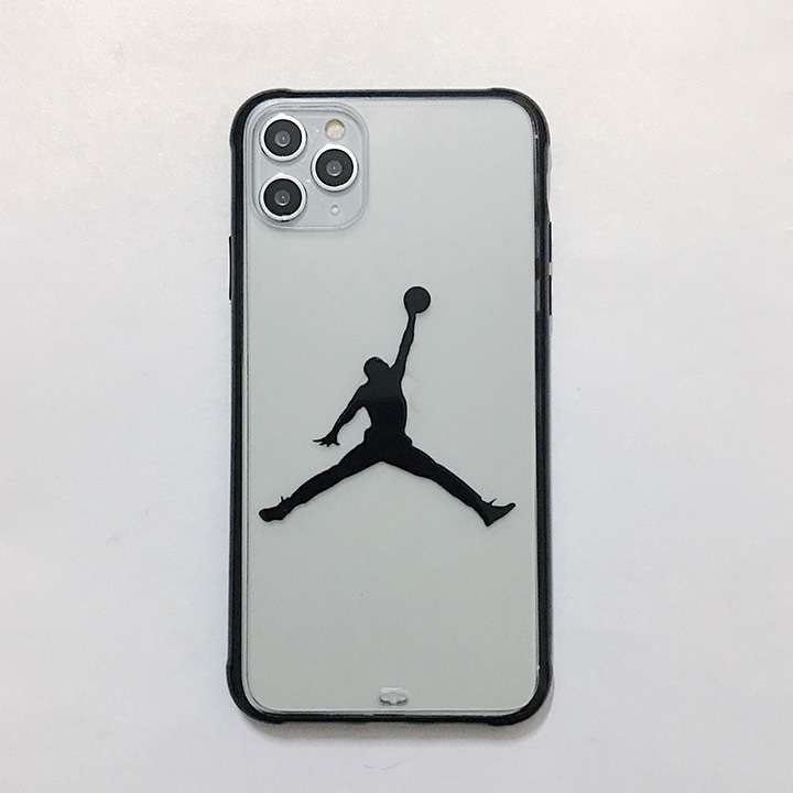 air jordanアイホン12mini新作の保護ケース