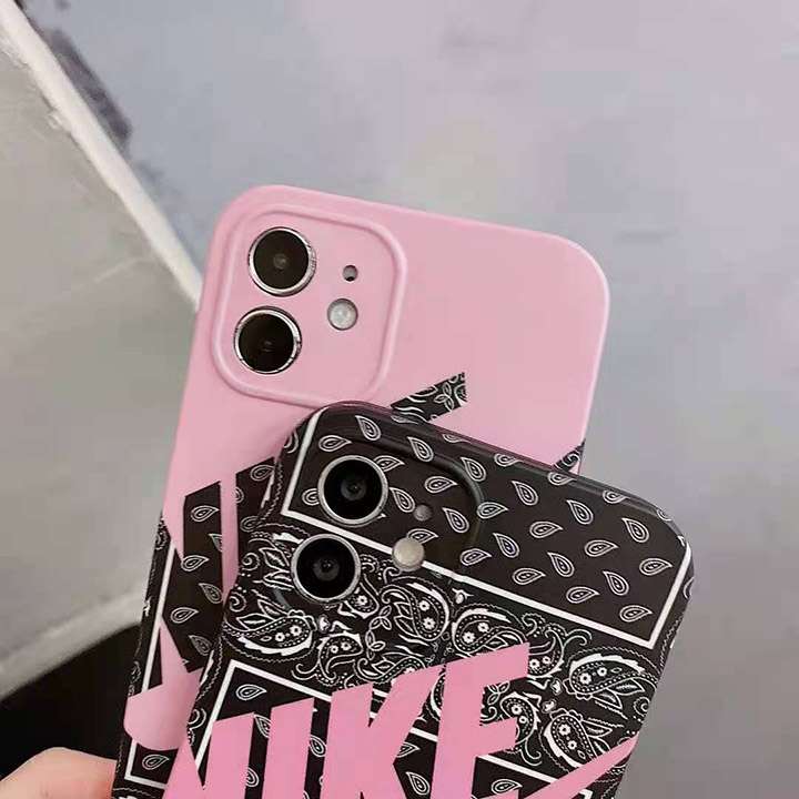 Nikeiphonexr/xs/xs max激安 通販ケース