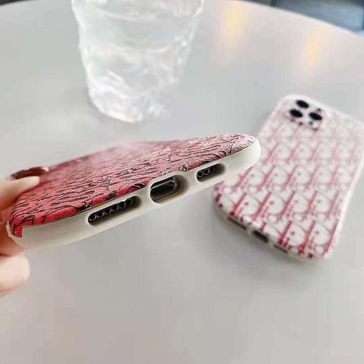 iphone11 プロマックスケース