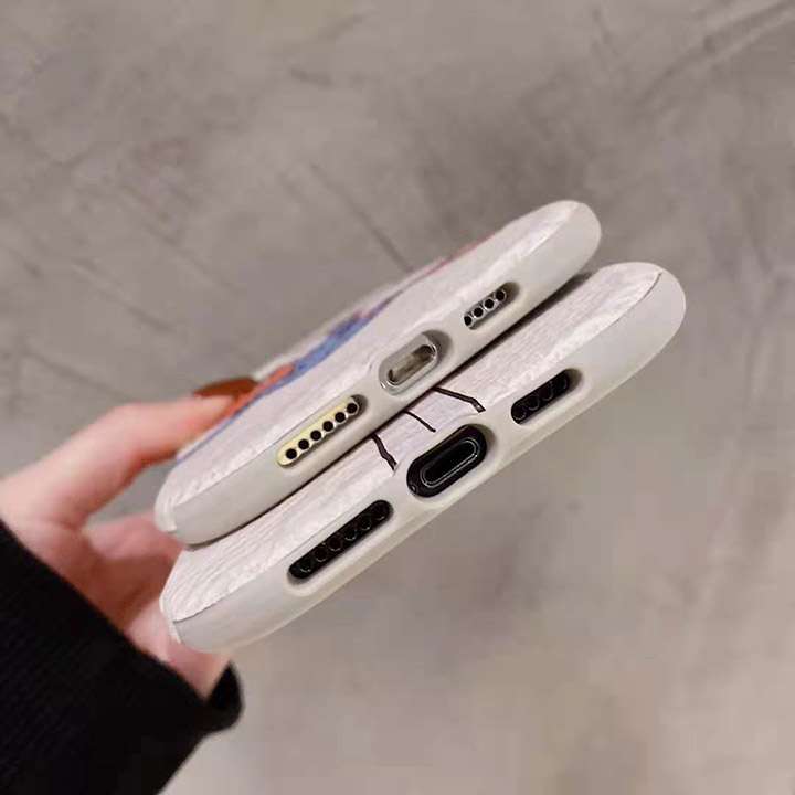 流行り ヴィトン iphone12 スマホケース