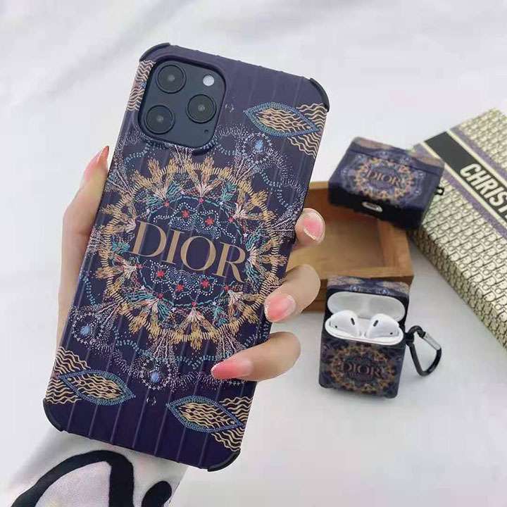 iphone12 Dior スマホケース おすすめ