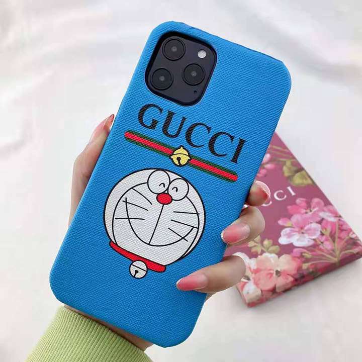 gucciカバーアイホン12Pro/12