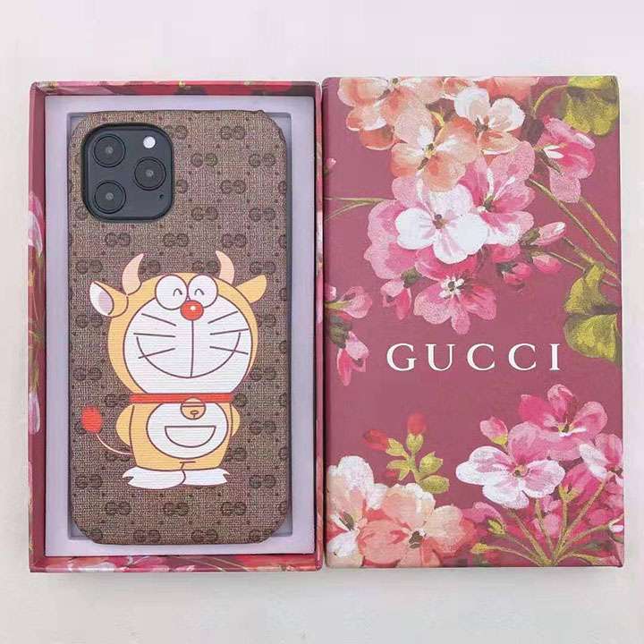 アイフォン 7 gucci ゴージャス 携帯ケース