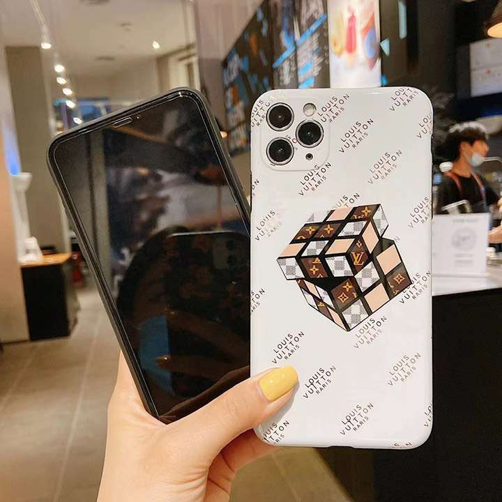 vuitton iPhone 12/12miniスマホケースオシャレ