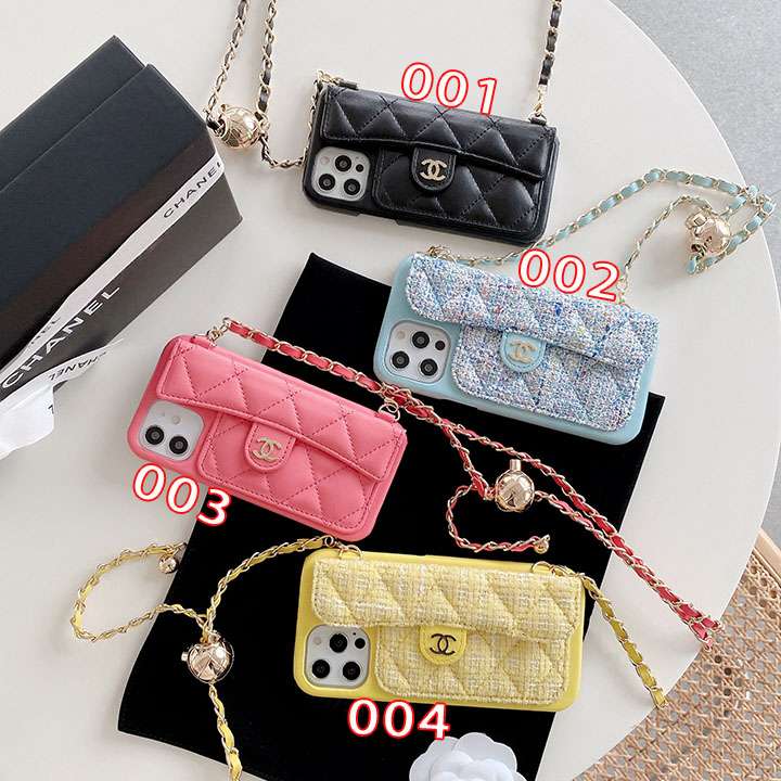 iphoneXS ケース 店舗 chanel