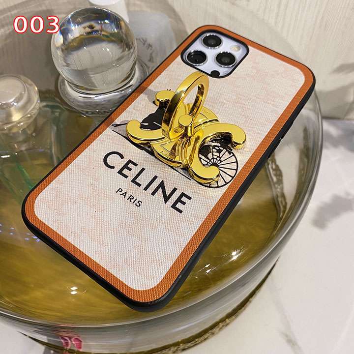 iphone11 スマホケース