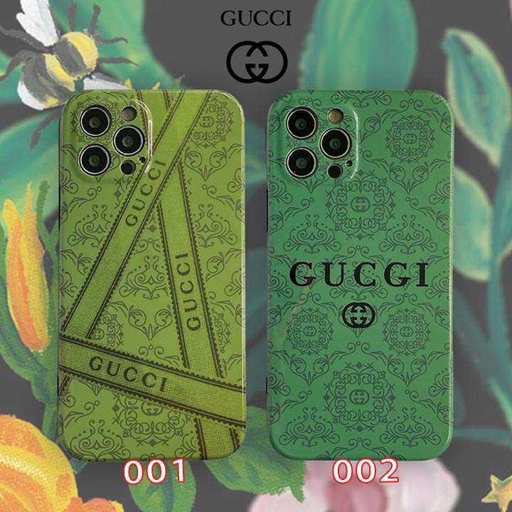 Gucci カバー アイフォン x