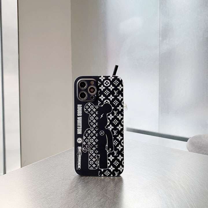 シリコンiphone11pro max携帯ケース