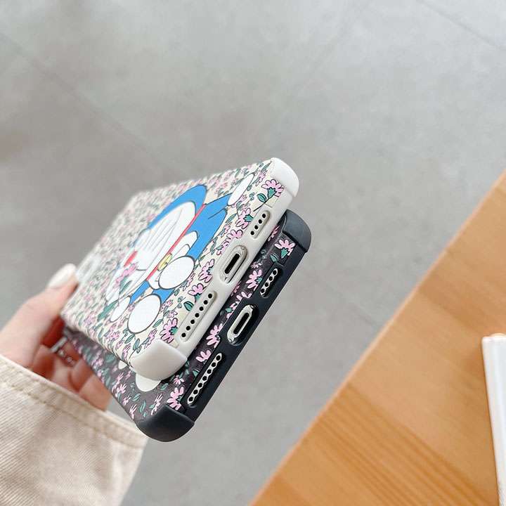 和風Gucci iPhone 11Pro/11Promax/11カバー